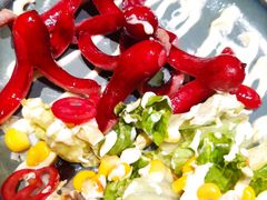 -福匠日本料理(人民路店)