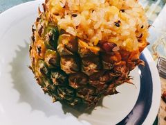 -紫滇源云南生态菜(丹凤街店)