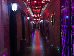 -公馆KTV(后湖店)