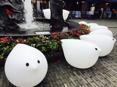 -璐坊粽王(复兴中路店)