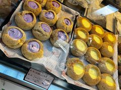 -吉林大学前卫校区南区-日新楼