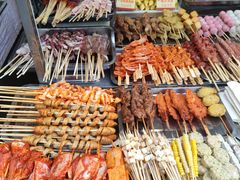 -好可爱经典炸炸炸·炸鲜奶(长郡老店)