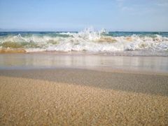 -玫瑰海岸文化旅游度假区