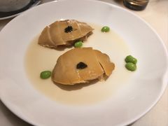 -淮扬府(安定门店)