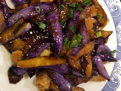 -云天楼国鼎喜宴中心(国鼎店)