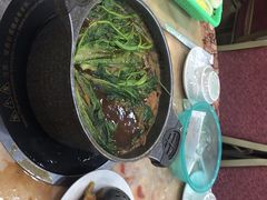 -广记餐厅(万福路店)