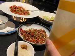 -凤凰湘语·湘粤鲜融(浦东旗舰店)