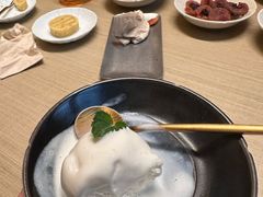 -隐溪茶馆(静安寺店)