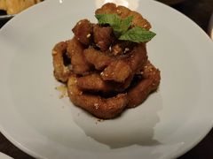 -瓦库茶馆17号(海汇港店)