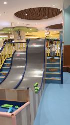 -MELAND(郑州万象城店)