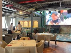 -芙蓉堂(武汉天地店)