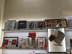 -海马体照相馆(佛山岭南站店)