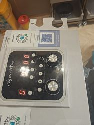 -杭州米兰柏羽医疗美容医院