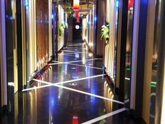 -乐道量贩式KTV(浑南店)