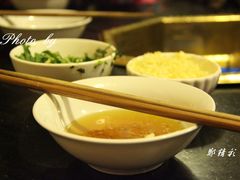 IMG_5357-蜀九香火锅(彩虹店)