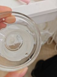 -skin79皮肤管理中心