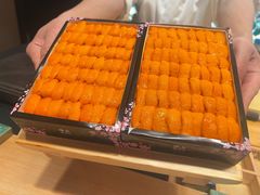 -小十Omakase(地王大厦店)