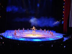 -水秀国际大剧院