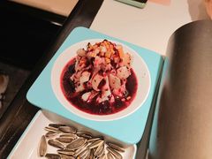 -江边城外烤全鱼(龙德广场店)