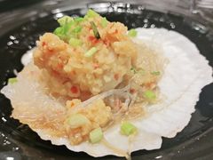 -东方饺子王(大屯路店)