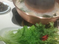 -思阁炭香火锅(学伟鑫城总店)
