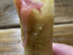 -随柳居·苏式小吃(建新巷店)