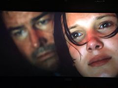 -乐天影城(威高广场店)