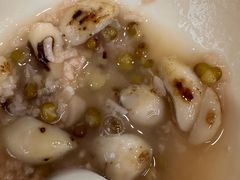 -庆丰包子铺(白塔寺店)