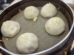 -蒋家桥饺面店(广陵路店)