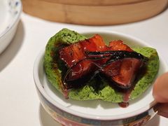 -宁波状元楼酒店(和义路店)