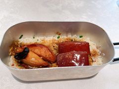 -海味观(老西门店)