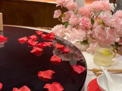 -烹湘·鲜炒湖南土菜(海珠店)
