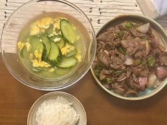 -NRG健身私教CLUB(打浦桥店)