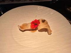 -地球美食剧场