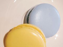 -麦当劳(机场T1航站楼店)
