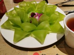 -锦城印象火锅(天府三街店)