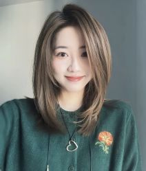 -藤野造型