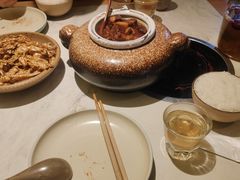 -同乐馆(阳光店)