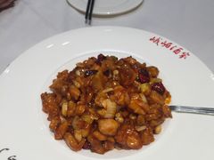 -峨嵋酒家总店(车公庄店)