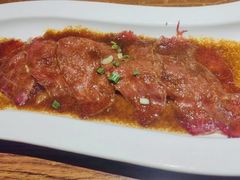 -黑松白鹿(崇文门新活馆店)