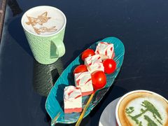 -黄山玉屏楼宾馆餐厅