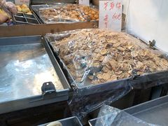 -奇趣饼家