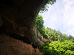 -玉华宫景区