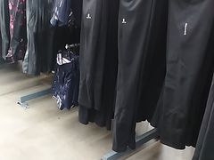 -迪卡侬(赛德店)
