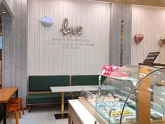 -欣奇西点蛋糕(宜欣店)