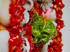 -徽宴楼·玫瑰之约(祥源店)