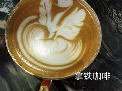 -RELLMAN莱尔曼牛扒(长安店)