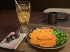 -本寻烧肉酒场(双井店)