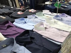 门面-大莹东方国际服装商贸城