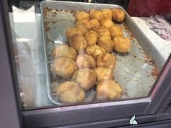 -荣阳楼(山塘街店)